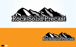 Logo Design by tballest