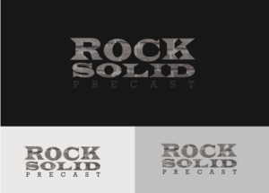 Design de Logo par mianrohail415 pour ce projet | Design #6814160