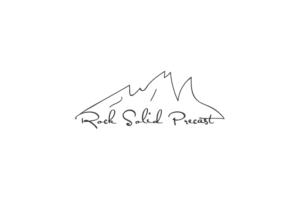 Diseño de Logo por noishotori para este proyecto | Diseño: #6850684