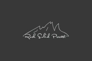 Diseño de Logo por noishotori para este proyecto | Diseño: #6850689