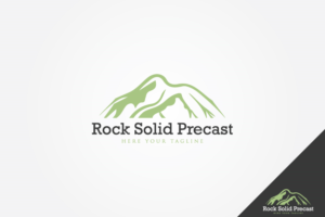 Diseño de Logo por noishotori para este proyecto | Diseño: #6850710