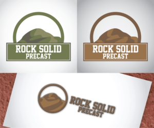 Design de Logo par Mars Multimedia pour ce projet | Design #6822834