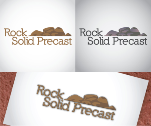 Diseño de Logo por Mars Multimedia para este proyecto | Diseño: #6822835
