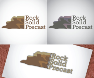 Diseño de Logo por Mars Multimedia para este proyecto | Diseño: #6822836