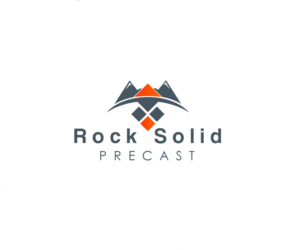 Diseño de Logo por Unicgraphs para este proyecto | Diseño: #6851525