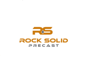 Diseño de Logo por Unicgraphs para este proyecto | Diseño: #6851577