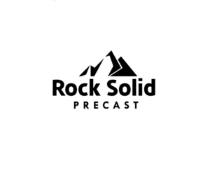Diseño de Logo por Unicgraphs para este proyecto | Diseño: #6851595
