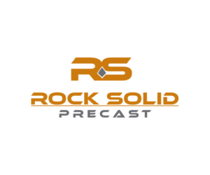 Diseño de Logo por Unicgraphs para este proyecto | Diseño: #6875031