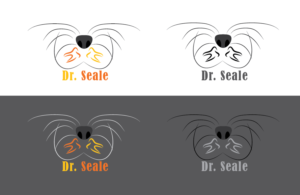 Logo Design by PCRex for this project | Design: #6795743