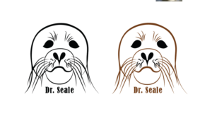 Logo Design by PCRex for this project | Design: #6831340