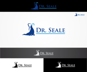 Logo Design by sangeloenriquez for this project | Design: #6779777