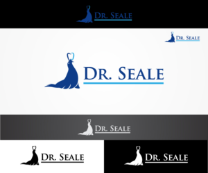 Logo Design by sangeloenriquez for this project | Design: #6780307