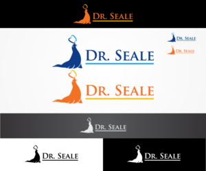 Logo Design by sangeloenriquez for this project | Design: #6782150
