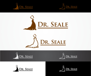 Logo Design by sangeloenriquez for this project | Design: #6832797