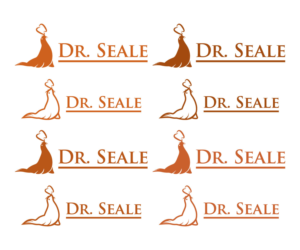 Logo Design by sangeloenriquez for this project | Design: #6975075