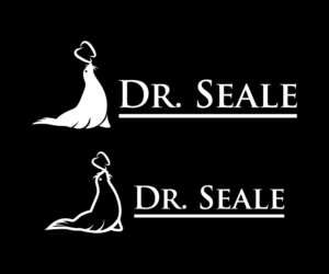Logo Design by sangeloenriquez for this project | Design: #7009547