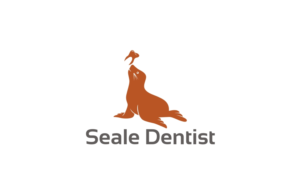 Logo Design by DOGBLOCK