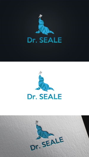 Logo Design by sab7ir for this project | Design: #6774978