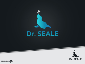 Logo Design by sab7ir for this project | Design: #6807995