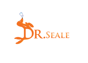 Logo Design by creative.bugs for this project | Design: #6785233