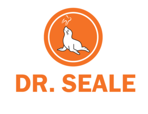 Logo Design by Transformed Design Inc. for this project | Design: #6832567