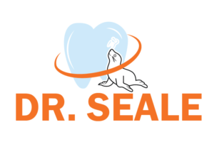 Logo Design by Transformed Design Inc. for this project | Design: #6832568