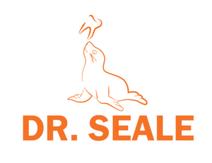 Logo Design by Transformed Design Inc. for this project | Design: #6843674