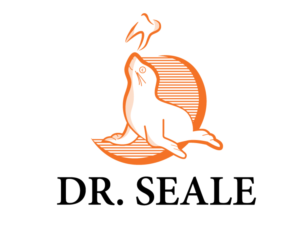 Logo Design by Transformed Design Inc. for this project | Design: #6849263