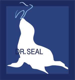 Logo Design by julianahenaoh1 for this project | Design: #6771089