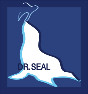 Logo Design by julianahenaoh1
