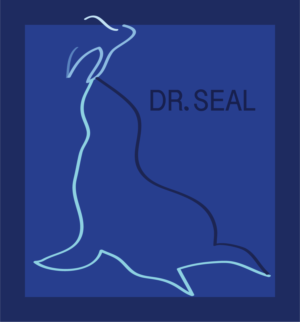 Logo Design by julianahenaoh1 for this project | Design: #6772453
