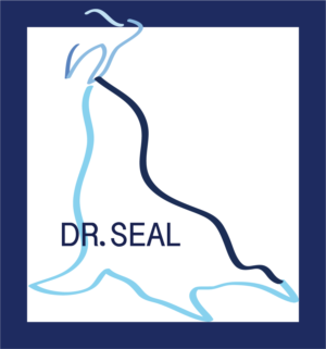 Logo Design by julianahenaoh1 for this project | Design: #6772454