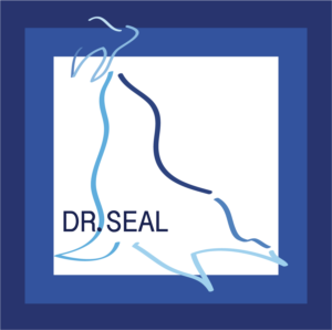 Logo Design by julianahenaoh1 for this project | Design: #6780549