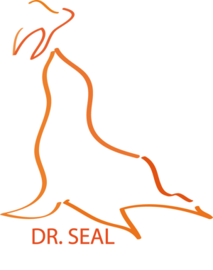 Logo Design by julianahenaoh1 for this project | Design: #6843158