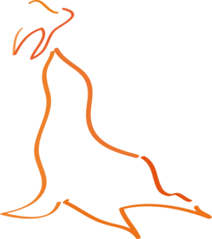 Logo Design by julianahenaoh1 for this project | Design: #6843159