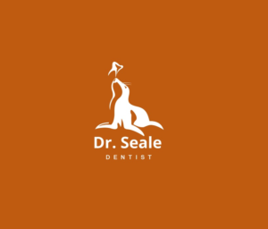Logo Design by Makdezign14