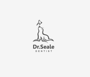 Logo Design by Makdezign14 for this project | Design: #6851681