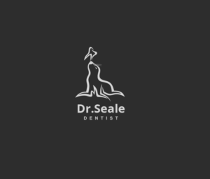 Logo Design by Makdezign14 for this project | Design: #6851682