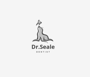 Logo Design by Makdezign14 for this project | Design: #6851706