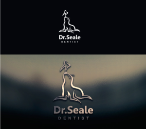 Logo Design by Makdezign14 for this project | Design: #6851755