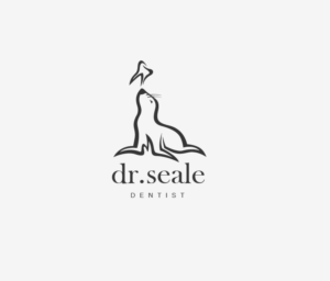 Logo Design by Makdezign14 for this project | Design: #6851756
