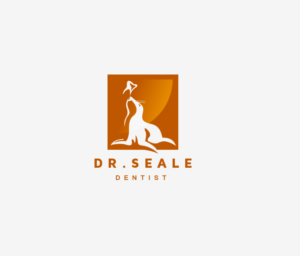 Logo Design by Makdezign14 for this project | Design: #6852099