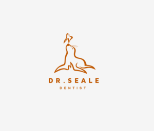 Logo Design by Makdezign14 for this project | Design: #6852100
