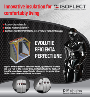 Poster-Design von Smart Line Adv für De Langley Construct | Design: #6796344