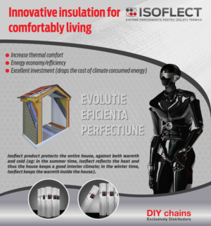 Poster Design by smartline.adv for De Langley Construct | Design #6826054