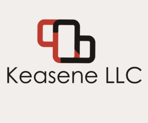 Logo Design by ManoDesign1 for this project | Design #6800364