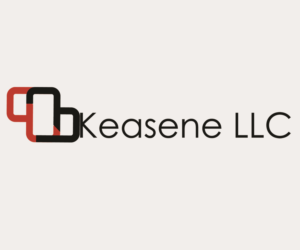 Logo Design by ManoDesign1 for this project | Design: #6800365