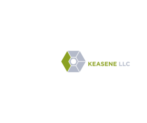 Logo Design by Slobodan Cagic for this project | Design: #6795325