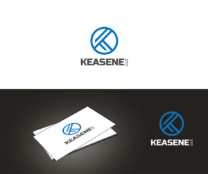 Logo Design by Vishak vasu for this project | Design #6811865