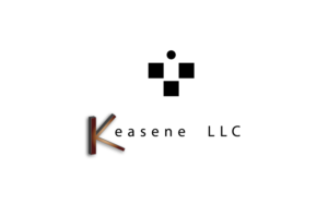 Logo Design by Maverik.B